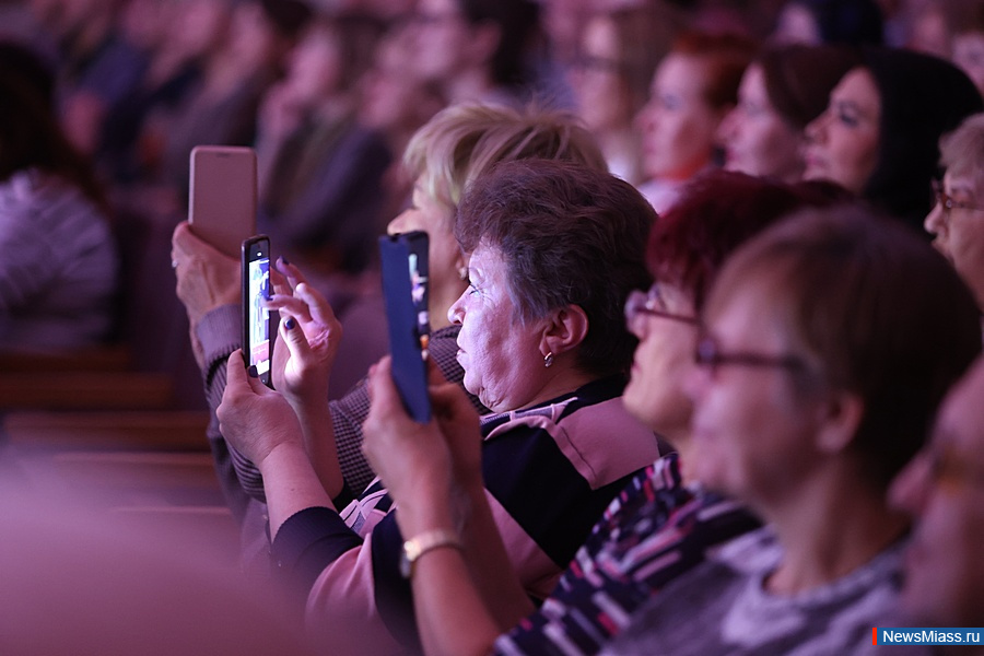   . 250-     " "    " "