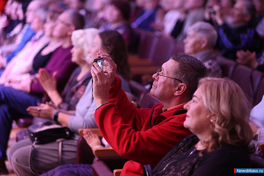   . 250-     " "    " "