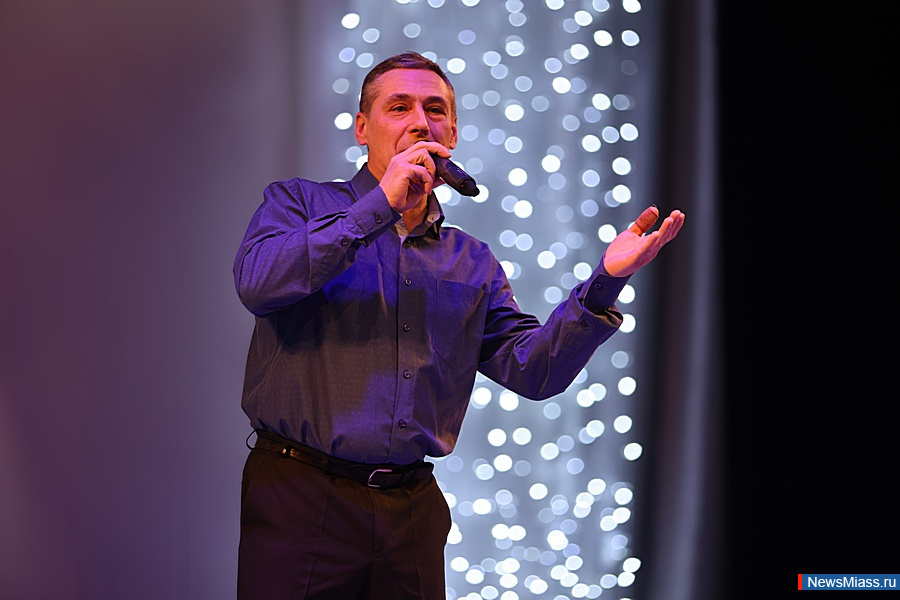   . 250-     " "    " "