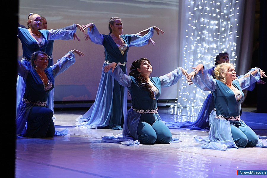   . 250-     " "    " "