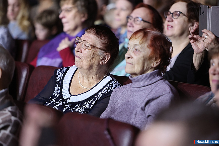   . 250-     " "    " "