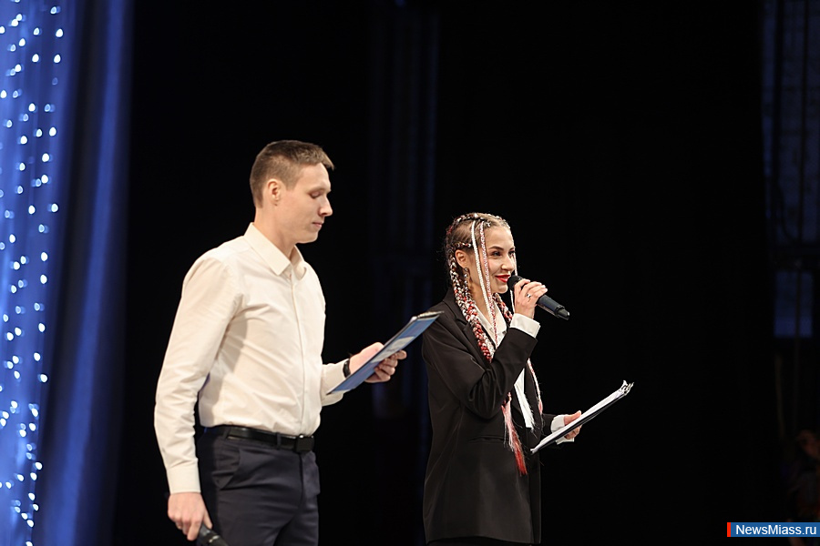   . 250-     " "    " "