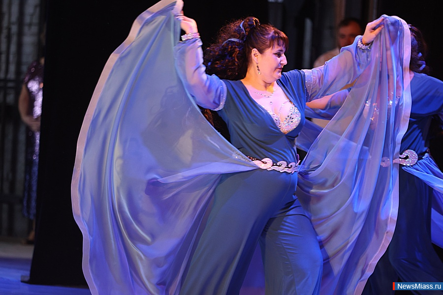   . 250-     " "    " "