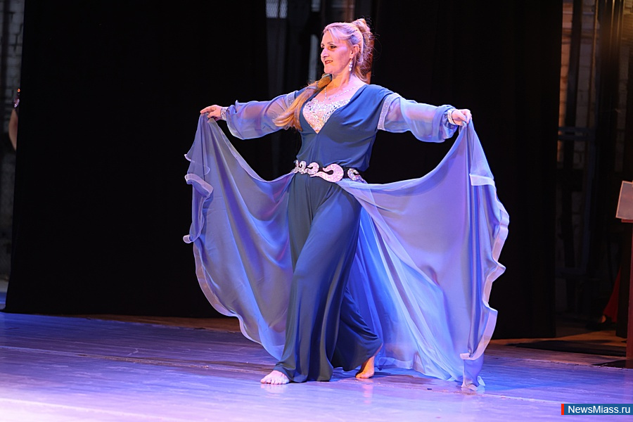   . 250-     " "    " "