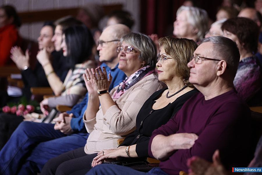   . 250-     " "    " "