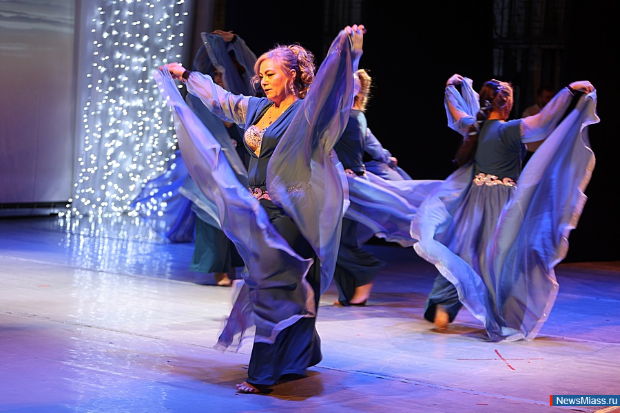   . 250-     " "    " "