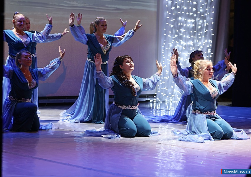   . 250-     " "    " "