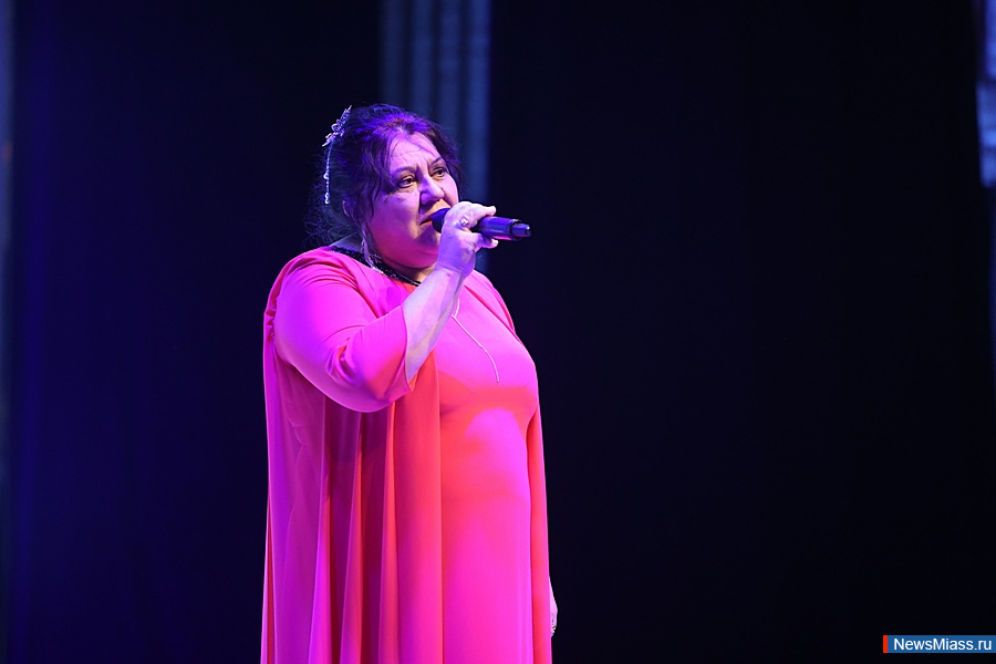   . 250-     " "    " "