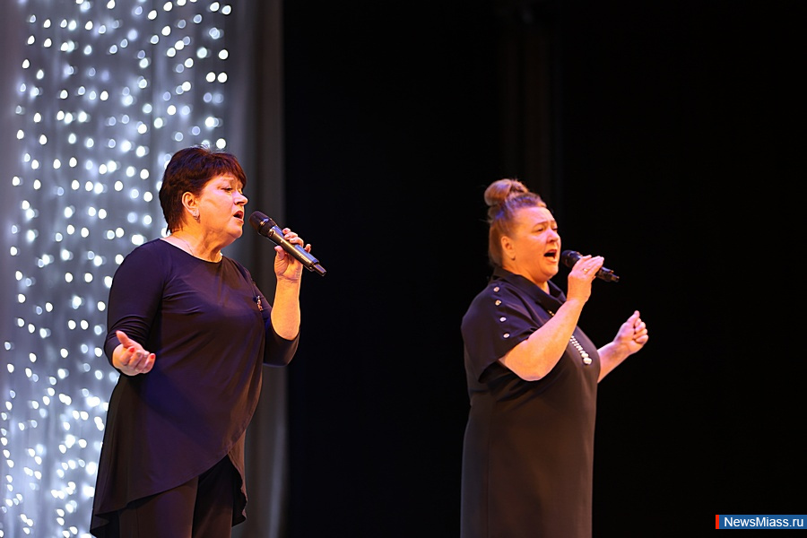   . 250-     " "    " "