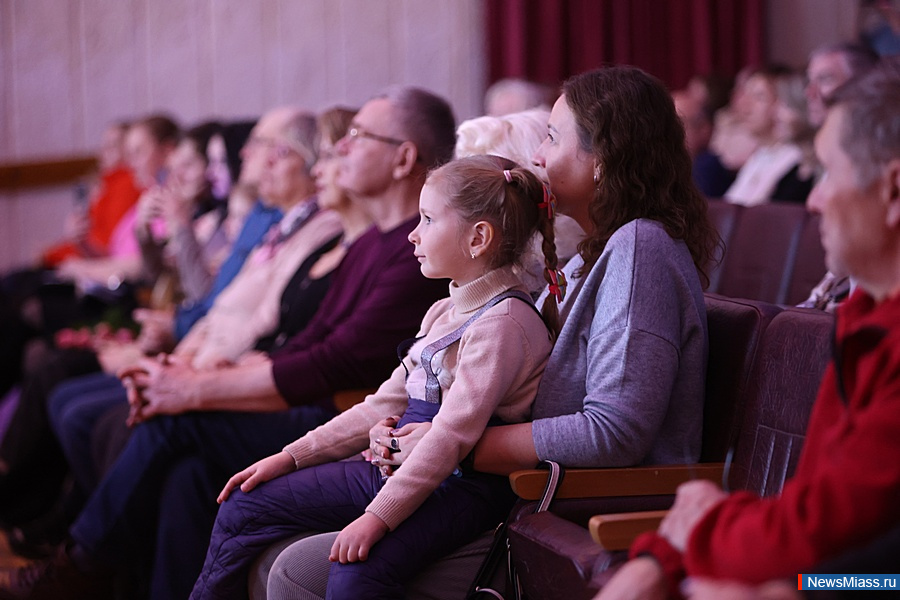   . 250-     " "    " "