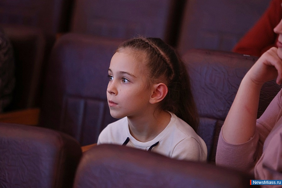   . 250-     " "    " "