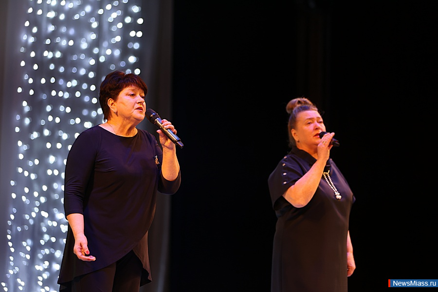   . 250-     " "    " "