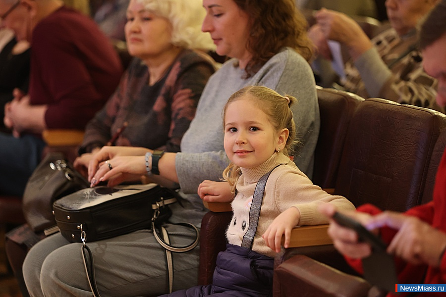   . 250-     " "    " "