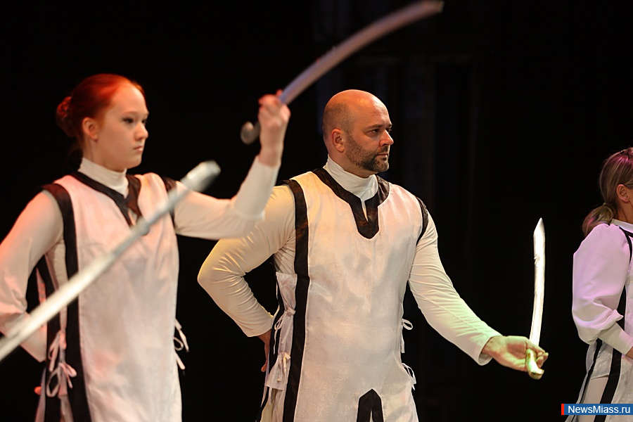   . 250-     " "    " "