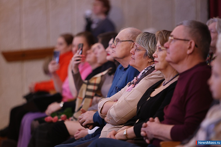   . 250-     " "    " "