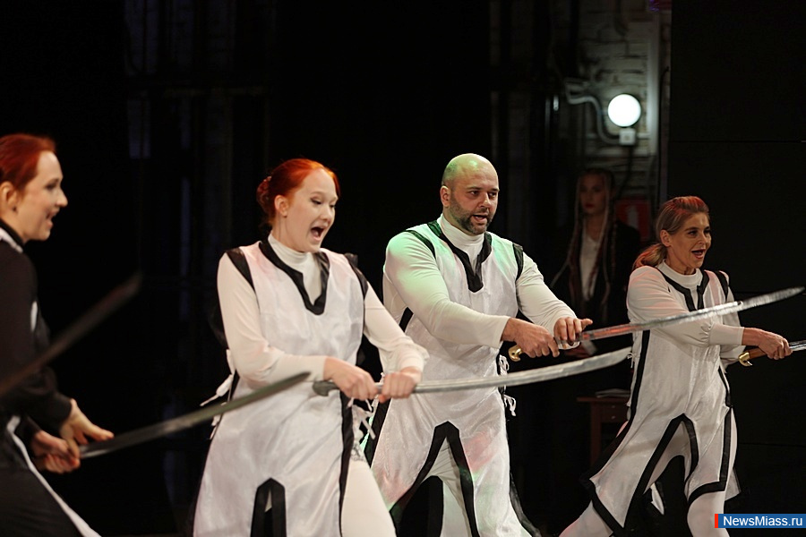   . 250-     " "    " "