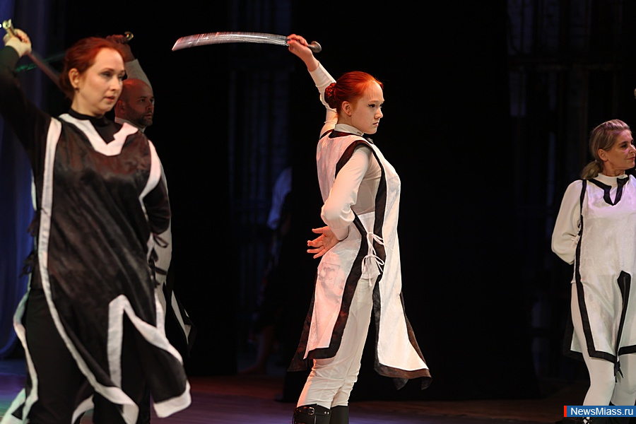   . 250-     " "    " "