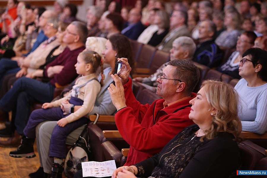   . 250-     " "    " "