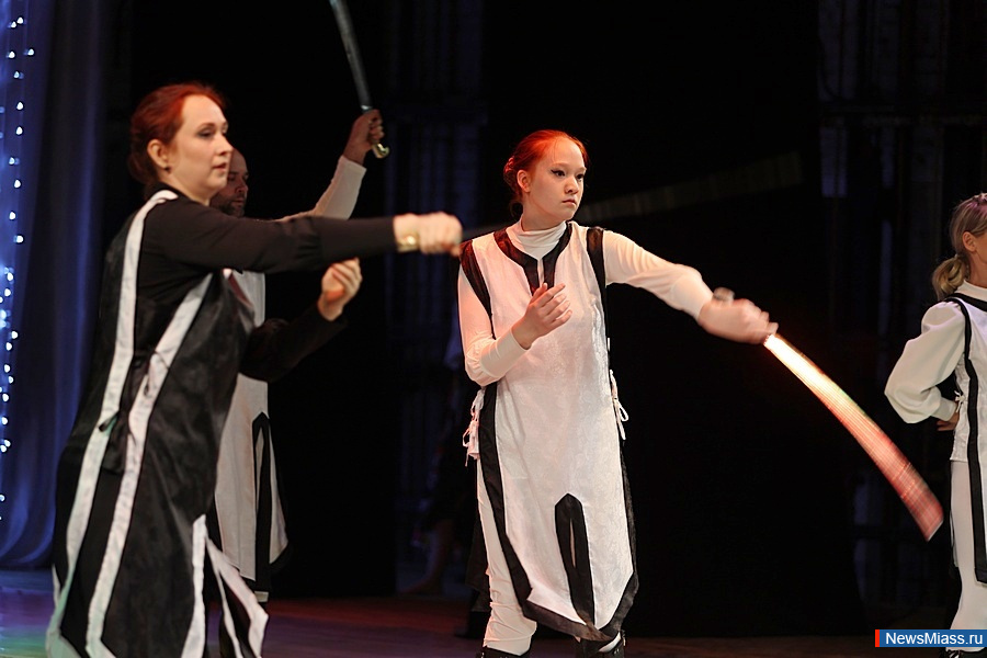   . 250-     " "    " "