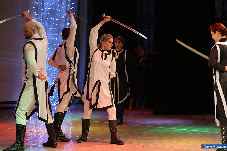   . 250-     " "    " "