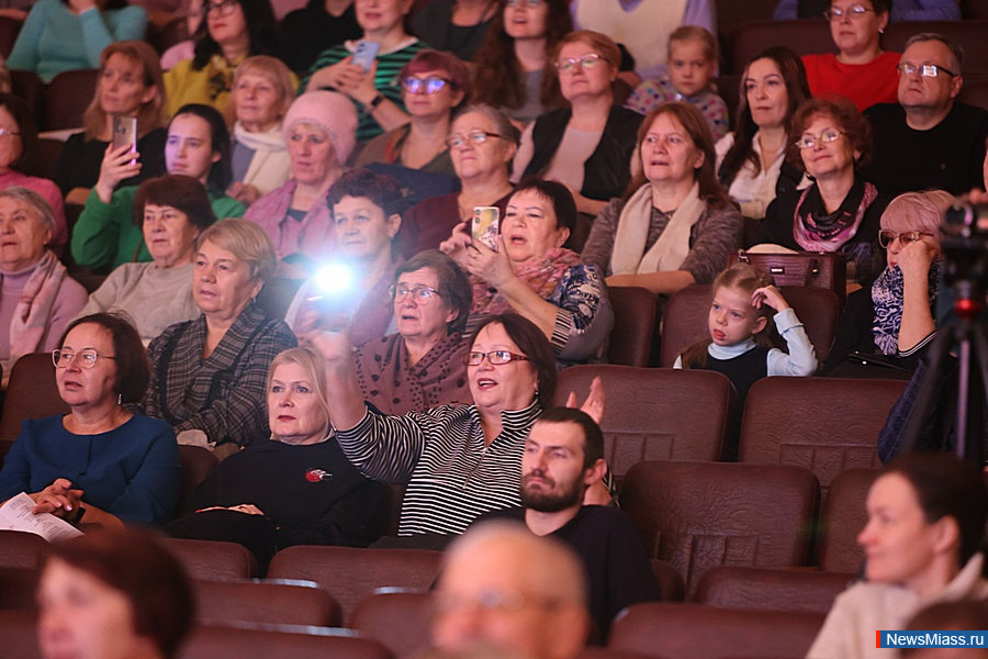   . 250-     " "    " "