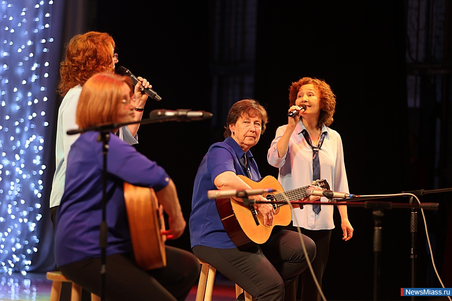   . 250-     " "    " "