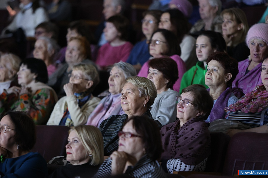   . 250-     " "    " "