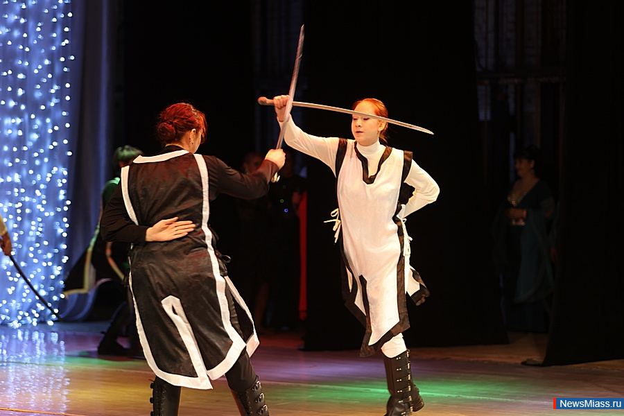   . 250-     " "    " "