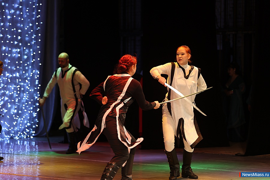   . 250-     " "    " "