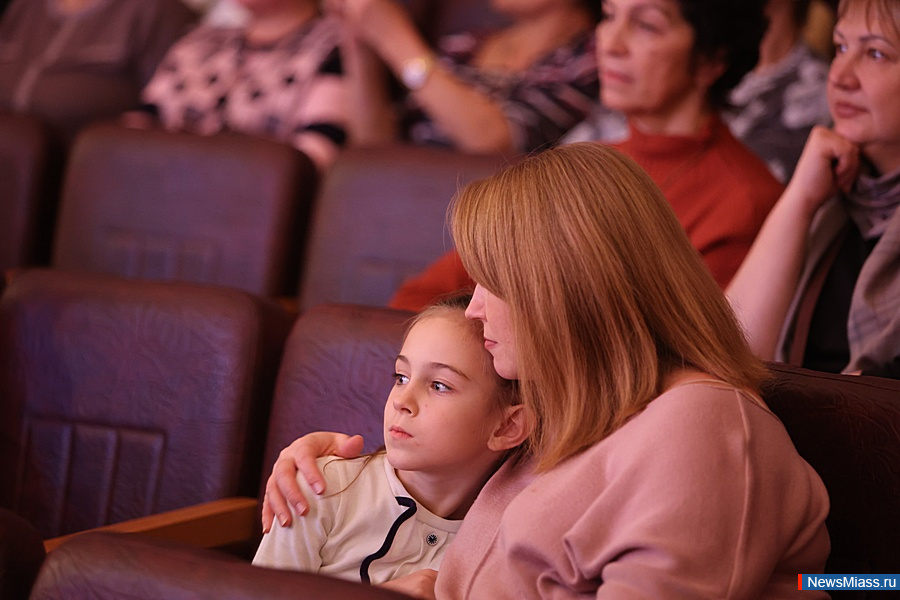   . 250-     " "    " "