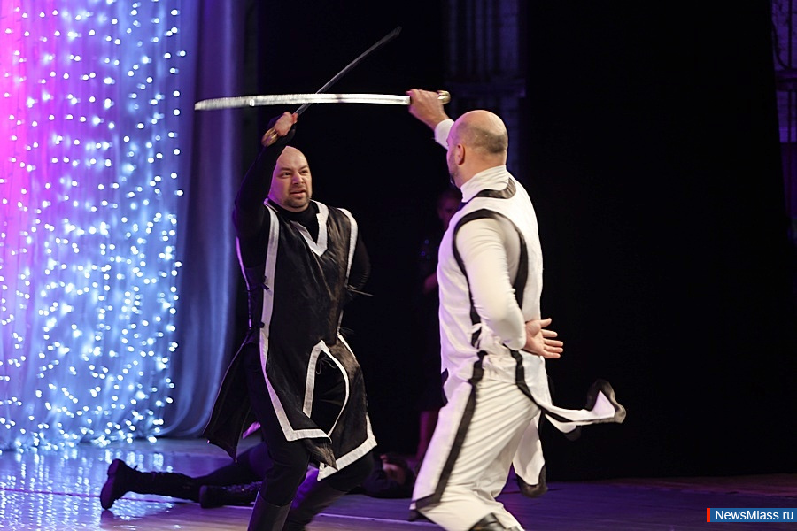   . 250-     " "    " "