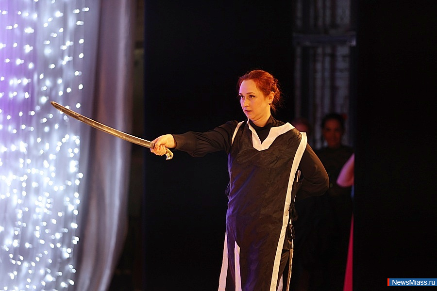   . 250-     " "    " "