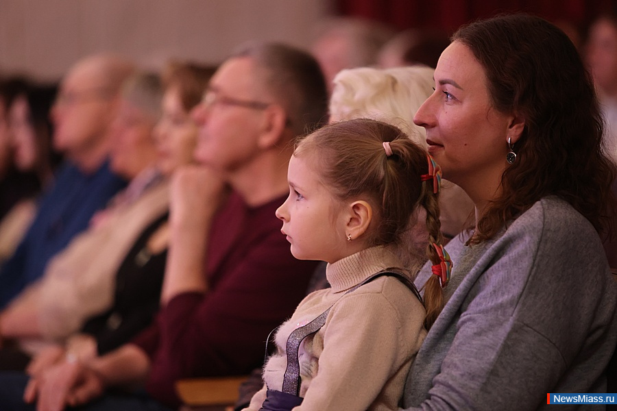   . 250-     " "    " "