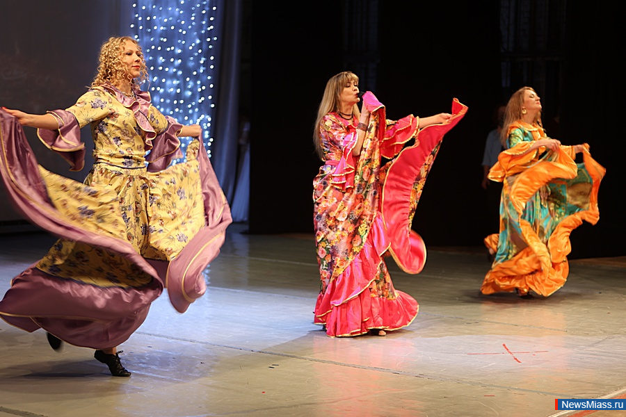   . 250-     " "    " "