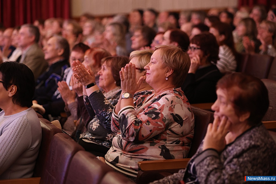   . 250-     " "    " "