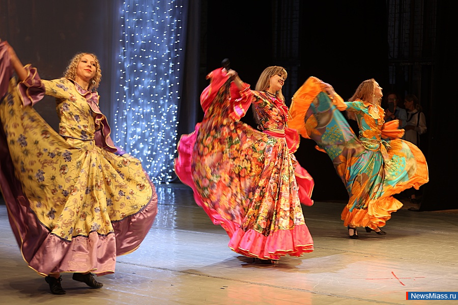   . 250-     " "    " "