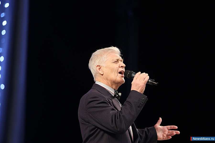   . 250-     " "    " "