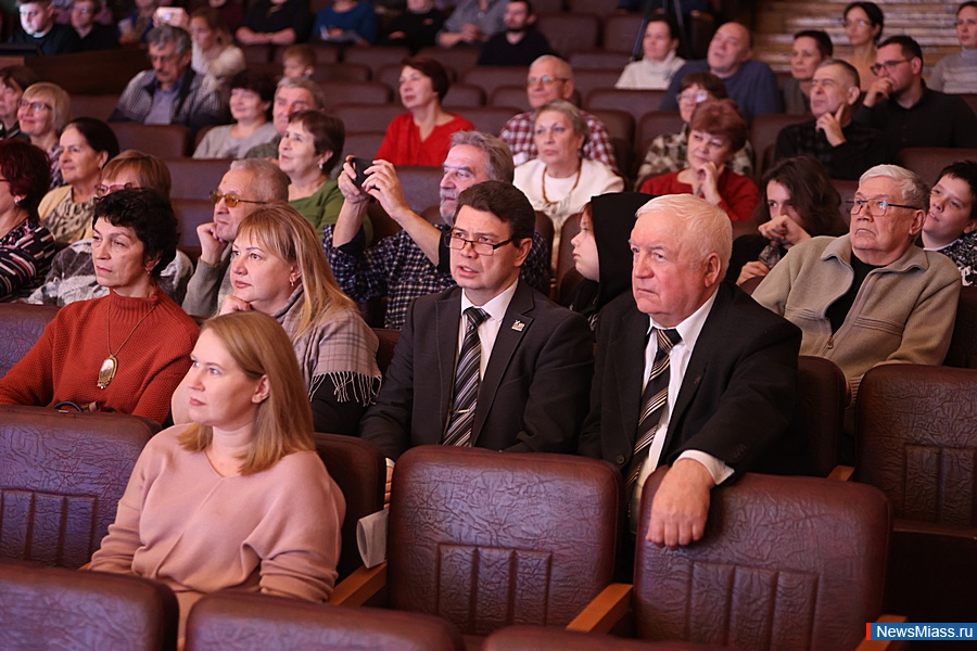   . 250-     " "    " "