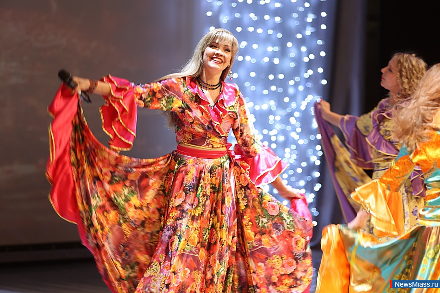   . 250-     " "    " "