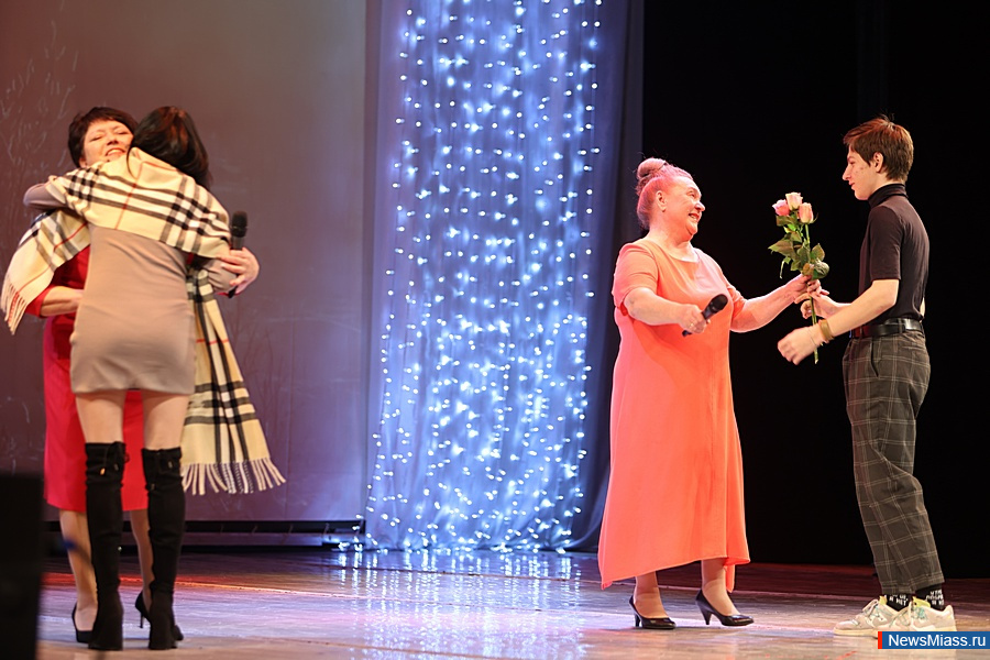   . 250-     " "    " "