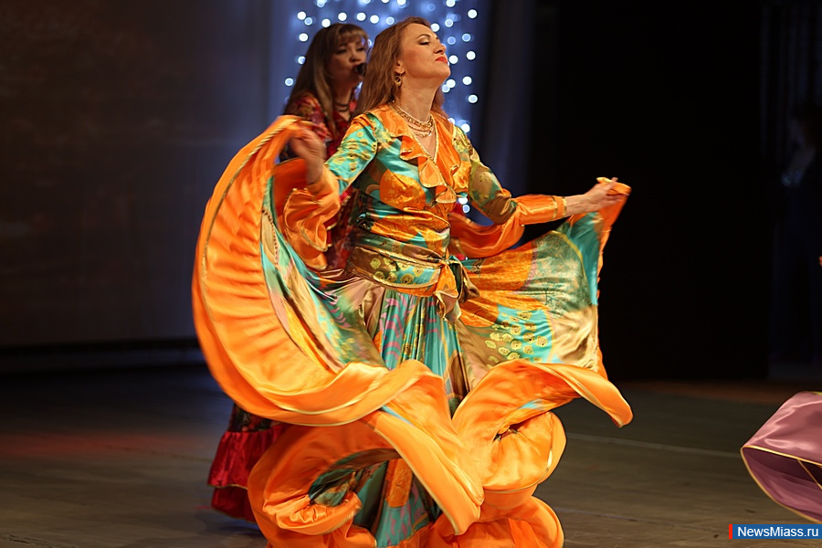   . 250-     " "    " "