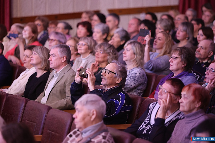   . 250-     " "    " "