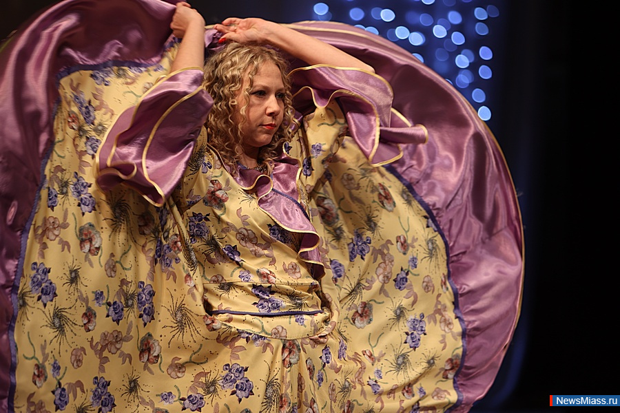   . 250-     " "    " "