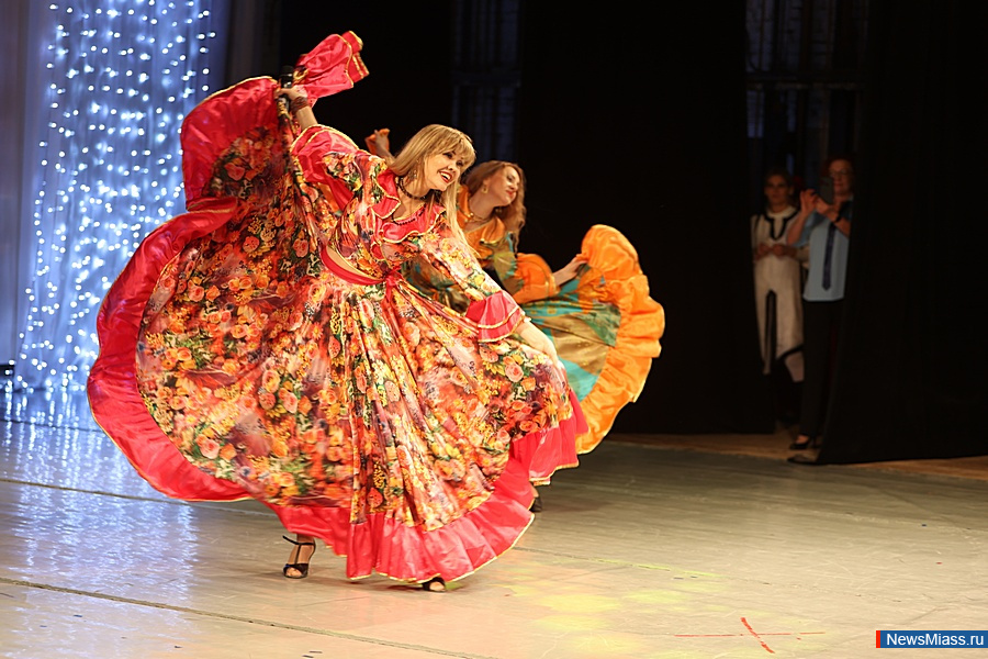   . 250-     " "    " "