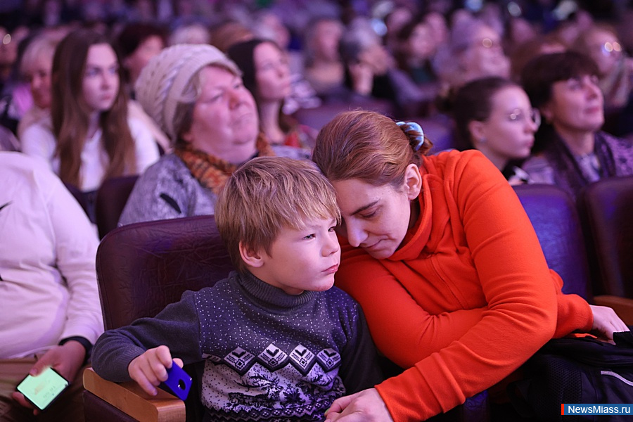   . 250-     " "    " "