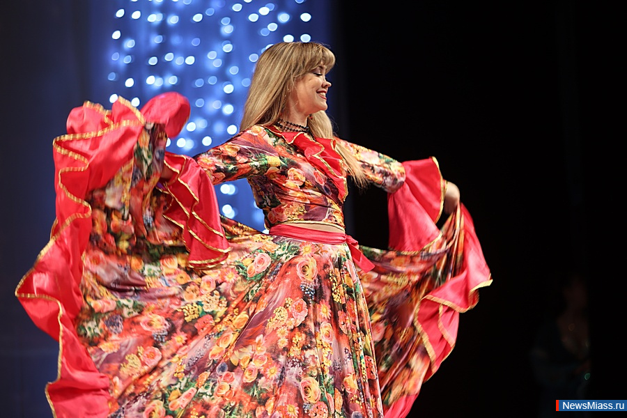   . 250-     " "    " "