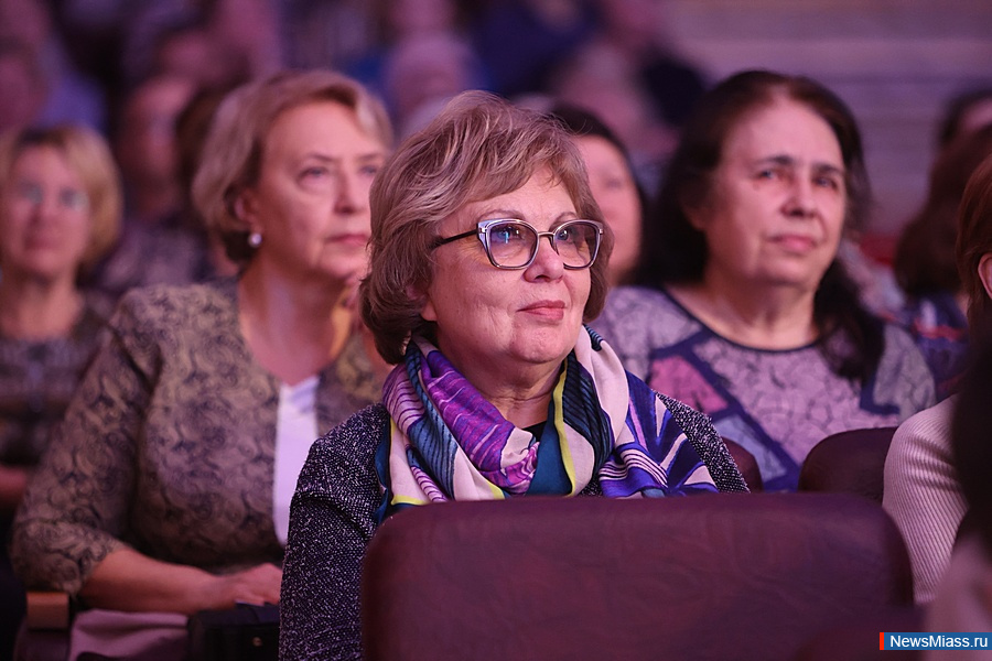   . 250-     " "    " "