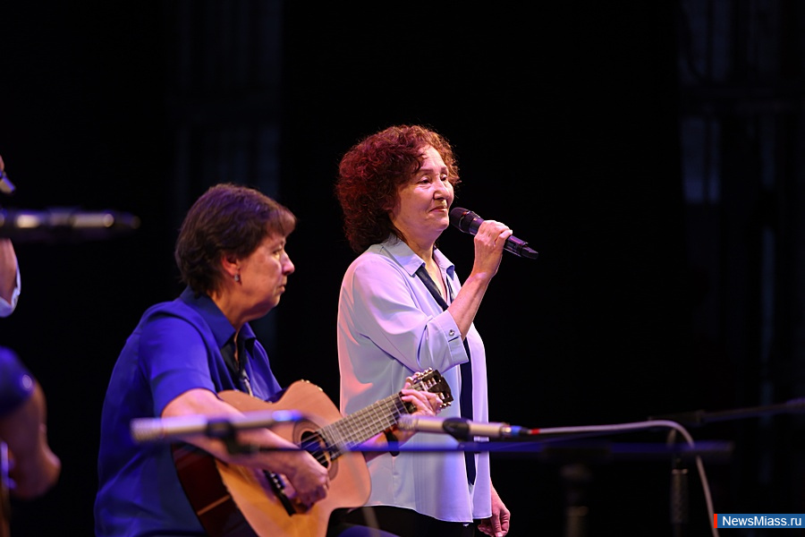   . 250-     " "    " "