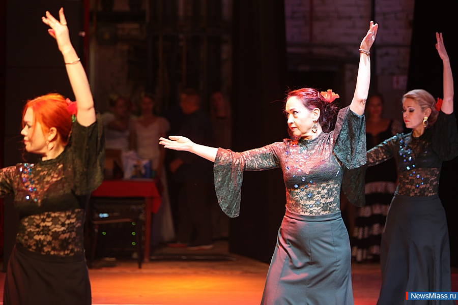   . 250-     " "    " "