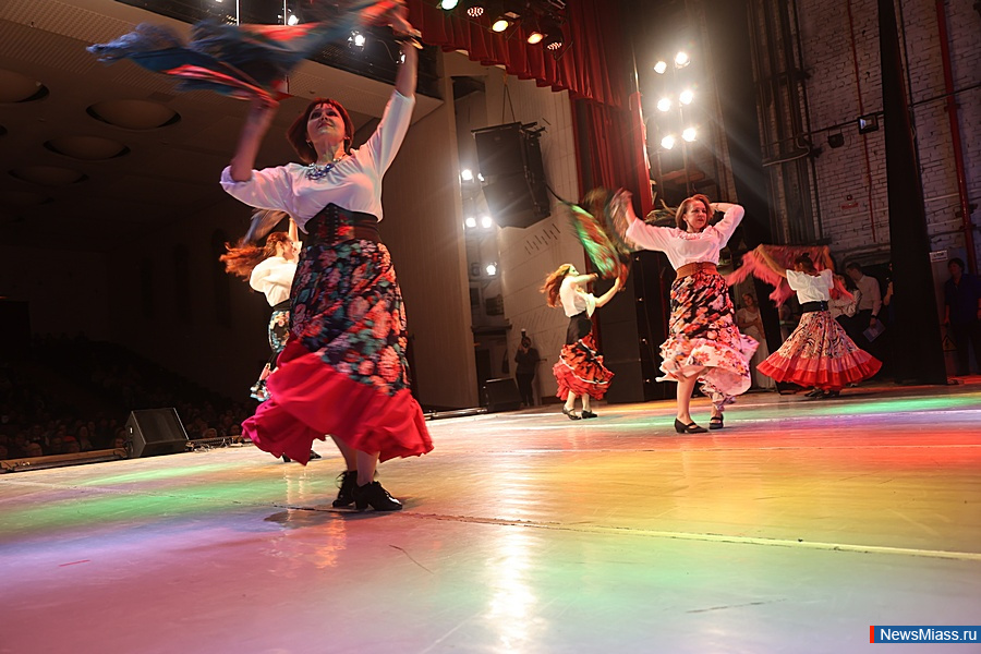   . 250-     " "    " "